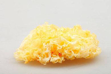 《山门与幻境》年兽更新上线 春节后上线新DLC